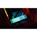 Модуль пам'яті для комп'ютера DDR5 32GB 5200 MHz Beast RGB EXPO Black Kingston Fury (ex.HyperX) (KF552C40BB2A-32)