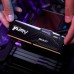 Модуль пам'яті для комп'ютера DDR5 64GB (2x32GB) 5200 MHz Beast RGB EXPO Black Kingston Fury (ex.HyperX) (KF552C40BB2AK2-64)