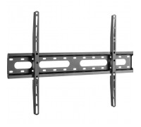 Кронштейн Brateck KL36-46T