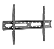Кронштейн Brateck KL36-46T