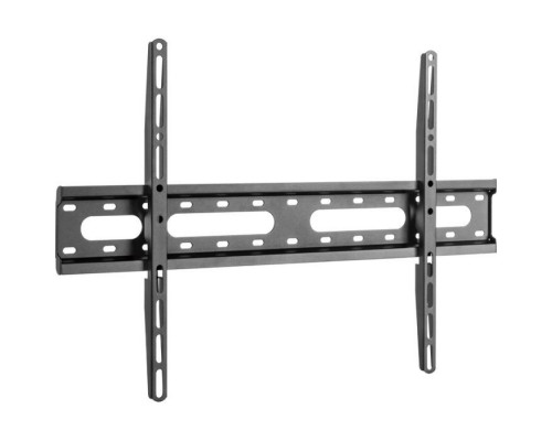 Кронштейн Brateck KL36-46T