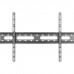 Кронштейн Brateck KL36-46T