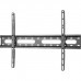 Кронштейн Brateck KL36-46T