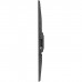 Кронштейн Brateck KL36-46T