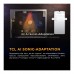 Акустична система TCL S55HE