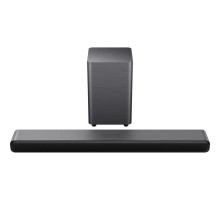 Акустична система TCL S55HE