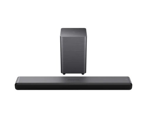 Акустична система TCL S55HE