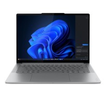 Ноутбук Lenovo Yoga Pro 7 14IAH10 (83KF0031RA)