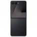 Мобільний телефон Samsung Galaxy Flip7 12/256Gb Jetblack (SM-F766BZKGSEK)