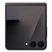 Мобільний телефон Samsung Galaxy Flip7 12/256Gb Jetblack (SM-F766BZKGSEK)