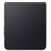 Мобільний телефон Samsung Galaxy Flip7 12/256Gb Jetblack (SM-F766BZKGSEK)