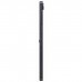 Мобільний телефон Samsung Galaxy Flip7 12/256Gb Jetblack (SM-F766BZKGSEK)