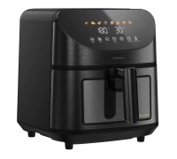 Мультипіч Deerma Air Fryer KZ150 8L (DEM-KZ150W)