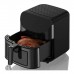 Мультипіч Deerma Air Fryer KZ150 8L (DEM-KZ150W)