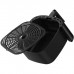 Мультипіч Deerma Air Fryer KZ150 8L (DEM-KZ150W)