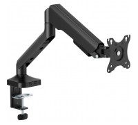 Кронштейн OfficePro MA441B
