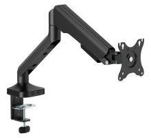 Кронштейн OfficePro MA441B