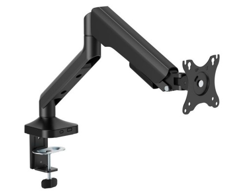 Кронштейн OfficePro MA441B