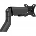 Кронштейн OfficePro MA441B