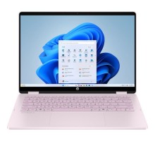 Ноутбук HP OmniBook 5 Flip x360 (BV5T6EA)