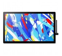 Графічний планшет Wacom Cintiq 24 touch (2025) (DTH246K0B)