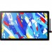 Графічний планшет Wacom Cintiq 24 touch (2025) (DTH246K0B)
