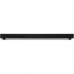 Графічний планшет Wacom Cintiq 24 touch (2025) (DTH246K0B)