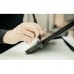 Графічний планшет Wacom Cintiq 24 touch (2025) (DTH246K0B)