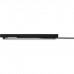 Графічний планшет Wacom Cintiq16 (2025) (DTK168K0B)