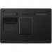 Графічний планшет Wacom Cintiq16 (2025) (DTK168K0B)