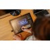 Графічний планшет Wacom Cintiq16 (2025) (DTK168K0B)