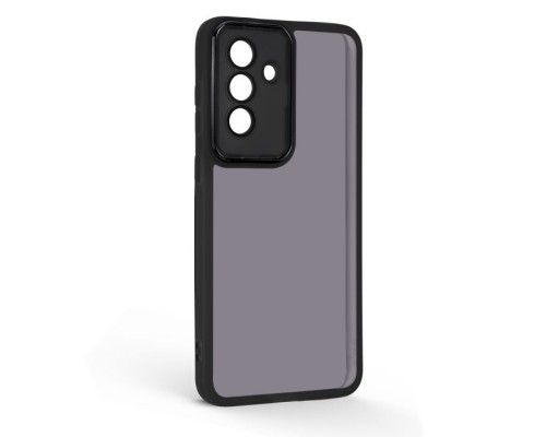 Чохол до мобільного телефона Armorstandart Shade Samsung A36 5G Black (ARM82200)