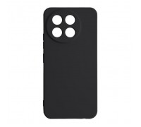 Чохол до мобільного телефона Armorstandart ICON Tecno Spark 30 Pro 4G (KL7) Camera cover Black (ARM83313)