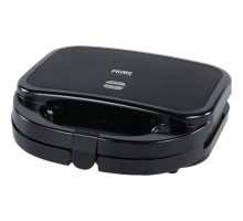 Сендвічниця PRIME Technics PMM 375 B