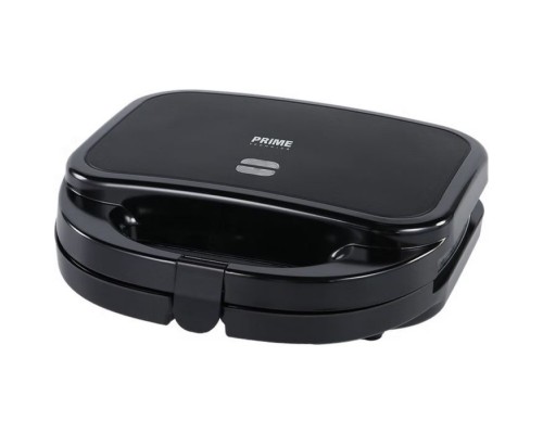 Сендвічниця PRIME Technics PMM 375 B