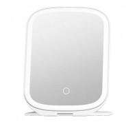Дзеркало Xiaomi DOCO Daylight Mirror White (FM002)