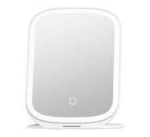 Дзеркало Xiaomi DOCO Daylight Mirror White (FM002)