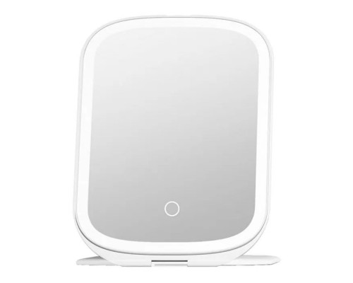 Дзеркало Xiaomi DOCO Daylight Mirror White (FM002)