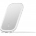 Дзеркало Xiaomi DOCO Daylight Mirror White (FM002)