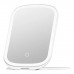 Дзеркало Xiaomi DOCO Daylight Mirror White (FM002)