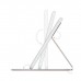 Дзеркало Xiaomi DOCO Daylight Mirror White (FM002)