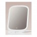 Дзеркало Xiaomi DOCO Daylight Mirror White (FM002)