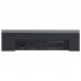 Акустична система JBL BAR 500 (M2) Black (JBLBAR500M2BLKEP)