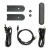 Акустична система JBL BAR 500 (M2) Black (JBLBAR500M2BLKEP)
