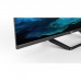 Телевізор Ergo 32JFQ7500
