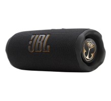Акустична система JBL Flip 7 Tomorrowland (JBLFLIP7TML)