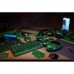 Навушники Razer Barracuda X Chroma Phantom Green (RZ04-05220300-R3M1)