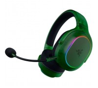 Навушники Razer Barracuda X Chroma Phantom Green (RZ04-05220300-R3M1)
