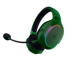 Навушники Razer Barracuda X Chroma Phantom Green (RZ04-05220300-R3M1)