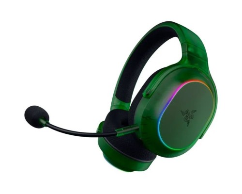 Навушники Razer Barracuda X Chroma Phantom Green (RZ04-05220300-R3M1)